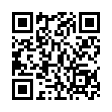 QR Code for 1B7BqCeR8wkubXzhyD8JAcT8sXPaAvNkSR