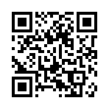 QR Code for 1B7BrF3ACEN8Rkuco4YToqaAmYLrurrSfX
