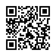 QR Code for 1B7BrSDPEewd19a3QmUG9vykXGdzjFfGsr