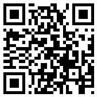 QR Code for 1B7BsDqDfRga5ZC2evdTrE9fDHQCy5VCBN
