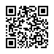 QR Code for 1B7BvJfDA2CyMvVEsHtaNekQhttKRNcwon
