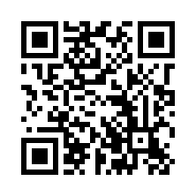 QR Code for 1B7BwRC7LsMx5map3aNvJqwFBWTJKXQFBP