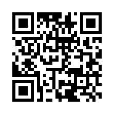 QR Code for 1B7BxVjTFsZtrHRECBMMCuTeGvRMTbkC9t