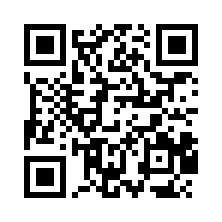 QR Code for 1B7C62HiARb9DcYasdVGnH5D8pFNWhzXZD