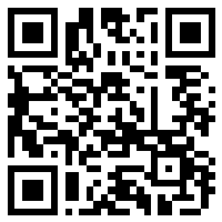 QR Code for 1B7C7aga2FF4uUkJTFuTdTae4ZjSbSQ7p1