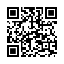 QR Code for 1B7C8MHBTrFeNuvL82JaRN3BDUwCRc8CdT