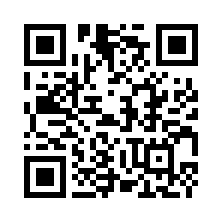 QR Code for 1B7C9eGFdpUvtNJm936VcPbTaam9hFWujb