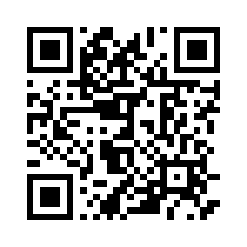 QR Code for 1B7CAFavdU58HUWFu59KYHhoFuppiPmSSJ