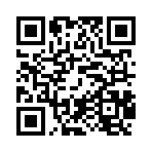 QR Code for 1B7CB7UiVfKv5JyNpmd9bR8aaa1C1emsXn