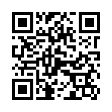 QR Code for 1B7CEjD3EFsiZbHgzuHUfKyM9CMsiAh49f