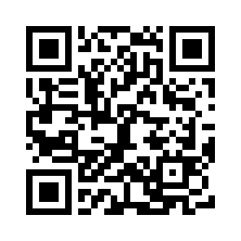 QR Code for 1B7CFTiQo44SSsmFRKwPdUpwA5M8f1htZ5
