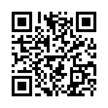 QR Code for 1B7CFuJCtQ6mvrG37uvg54BkCcfvGHTHeB