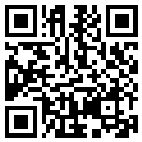 QR Code for 1B7CLjJsVDJdshzAWsZpioVmmLxhWR2xQJ