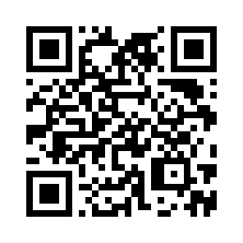 QR Code for 1B7CPutskqTwmAv5Kac3iQ3jdTDPyMTBqF