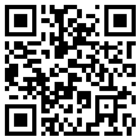 QR Code for 1B7CSfac8eNYhThfHLTx4qSFsRedLXHdYa