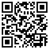 QR Code for 1B7CSm3QAJ3DvMphiX6XZ3xDGX9j8FcAhN