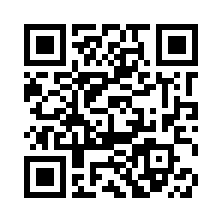 QR Code for 1B7CTiSeNFd4vMuXUPZD4koQ1eREfyBWB5