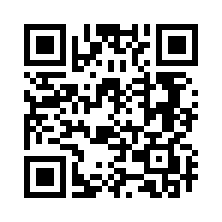 QR Code for 1B7CVcaYSrUAqxXB915wr9BaFwhaMasvbD