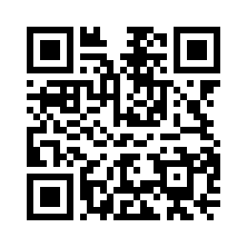 QR Code for 1B7CWXZcb9oihNjMNmHBakffJ23eaiTixG