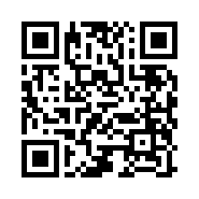 QR Code for 1B7CYDn1NewMVGLFvtxRTDN8h6rM5CE9i7