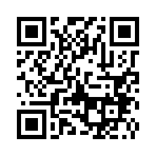 QR Code for 1B7CdMeS2Mgi9UcBYj9TXuHMPAEjSeSgnL
