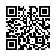 QR Code for 1B7Cffsa2ChEUHp4kuJ2tfEML7j7hsTNCn