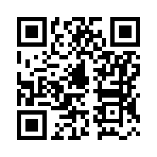 QR Code for 1B7Cfhf8964rtp5Y2od38Gny1GD5JKAC2S