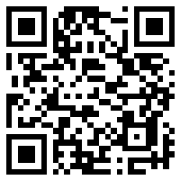QR Code for 1B7CgcUGNcG9BVPbDg6moFVW5KefwsxJ83