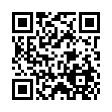 QR Code for 1B7Ch3MR9jvCBm8To3w26ohywTjfvrrhz