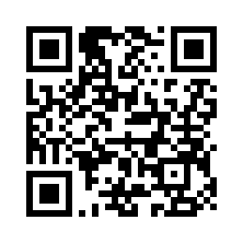 QR Code for 1B7ChLp9VwDZ7PTrP3yrH62wpkJoMPheeW