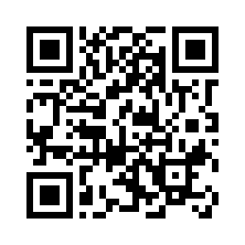 QR Code for 1B7ChocEFoRtwopTg8ViS3apNwxbudSARF