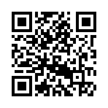 QR Code for 1B7ChtzpAaF9FQu4UvxmFa83Mq3nFuxMuG
