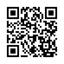 QR Code for 1B7CkSaSvu9pLtifBjcZKXjKqAcQDpvFuE