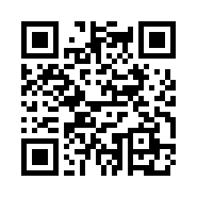 QR Code for 1B7CkbV4FUcCobyhzaYocWZXbuPs3hh9eN