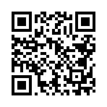 QR Code for 1B7CnVCcoxXF7WhWpGNpMWjpWBepdjsnHf