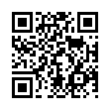 QR Code for 1B7CnaTstRWtsHcPbYGVqjWN4Jgd5AFwxj