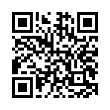 QR Code for 1B7CqP2AwbMSRT87ke9UqGjHvhBAEAzKQt