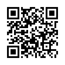 QR Code for 1B7CrEvx4nssh2x5gQoAzpqJSET9T63kq8