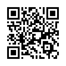 QR Code for 1B7Crc79Cfo9JFwDDhN68VBdcq3ZXwV9aw