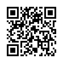 QR Code for 1B7Cs3XKMoChuDJfff3SZ1xwcS9Gc2t4fr
