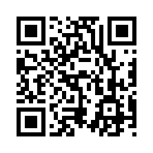 QR Code for 1B7CsowGrvFBSNoEixwKG2EmDuNFqyv78x