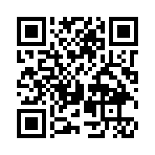 QR Code for 1B7Cw3BpPyqm91RtgAJ2KT86imXmUCMbkF