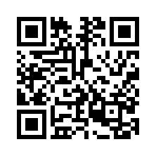 QR Code for 1B7CwzD1SLjV7odXeiQpotNmU4B84yDVi3