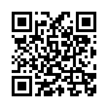 QR Code for 1B7Cxu2KXctV5RYgo4vWVqN75G67PRDbdm