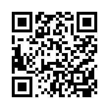 QR Code for 1B7Cy7ckpjJTwUGoAH5PEWNYs24nQyJpdF
