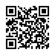 QR Code for 1B7CyUZZsSLsYH4BcTC76fE5TwHZ2eHQ2d