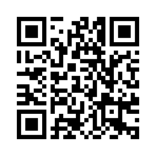 QR Code for 1B7D1HE4itwkiLnWCUi8XG79wCZqWeWRaQ