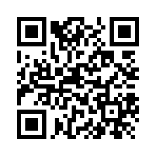 QR Code for 1B7D3BXFAXVvoZw4eEvhzTjsv48rymfuiZ