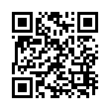 QR Code for 1B7D3gwtYoCC7Ve7fJQyXdAkBrws2GcYAt