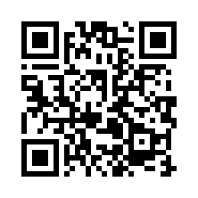 QR Code for 1B7D632HdS1fSWkmK6KMxe2opGqMYqGaot